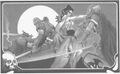 Thumbnail for version as of 20:16, 21 January 2025