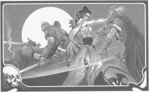600px-Lich RS1 4.jpg
