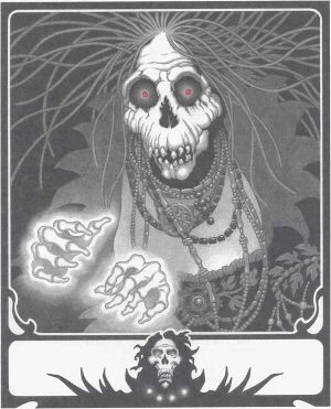 600px-Lich RS1 6.jpg