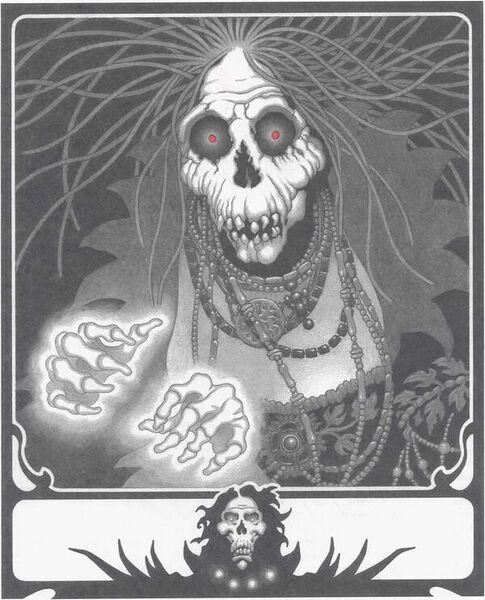 File:600px-Lich RS1 6.jpg