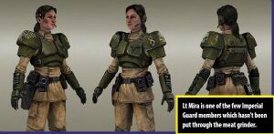 600px-Lieutenant Miranda Nero.jpg