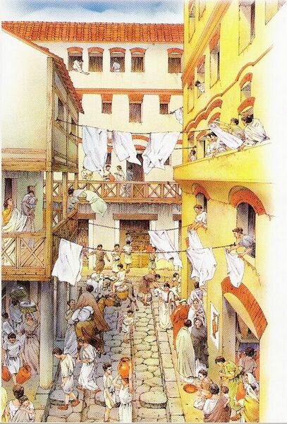 File:600px-Life in ancient rome.jpg