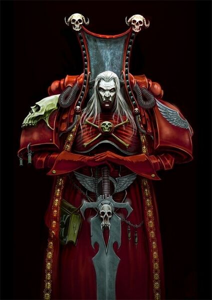 File:600px-Lord Mephiston.jpg