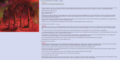 Thumbnail for version as of 20:14, 21 January 2025
