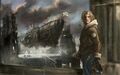 Thumbnail for version as of 20:16, 21 January 2025