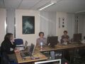 Thumbnail for version as of 20:09, 21 January 2025