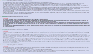 600px-LuminousCave.png