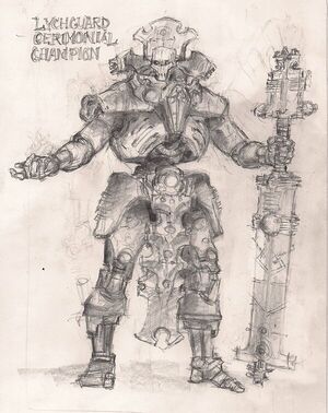 600px-Lychguard Champion.jpg