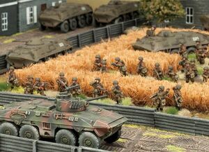 600px-Lynx & Btr-60s.jpg