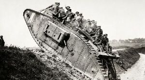 600px-MAC52 SIDEBAR TANKS01-810x445.jpg