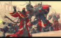 Thumbnail for version as of 20:14, 21 January 2025