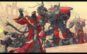 600px-MECHANICUS.jpg