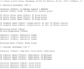 Thumbnail for version as of 20:07, 21 January 2025