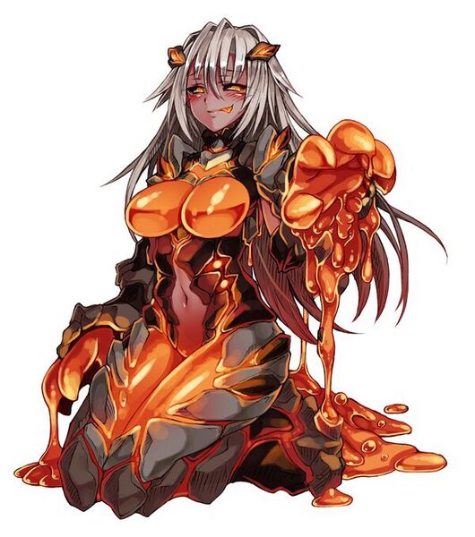 File:600px-MGE Lava Golem.jpeg