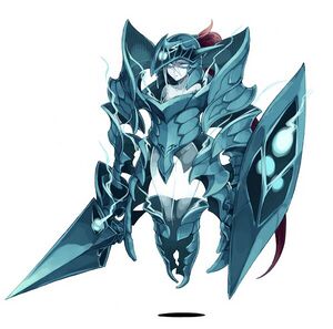 600px-MGE Living Armor.jpg