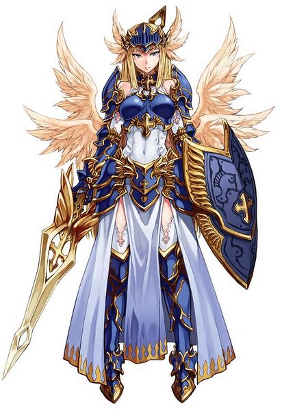 File:600px-MGE Valkyrie.jpg