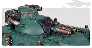 600px-Magna-Melta Cannon.jpg