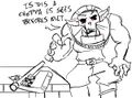 Thumbnail for version as of 20:14, 21 January 2025