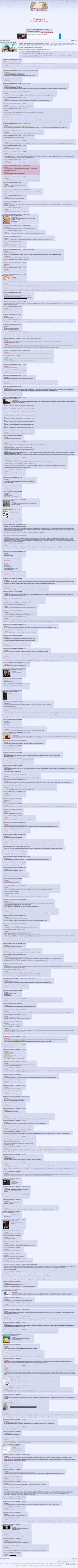 600px-Mandalorian thread on tg.jpeg