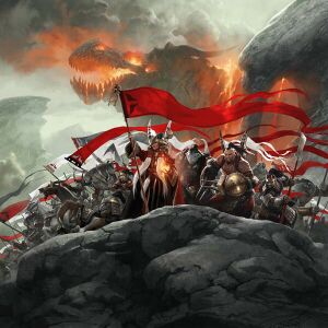 600px-Mardu Ascendancy.jpg