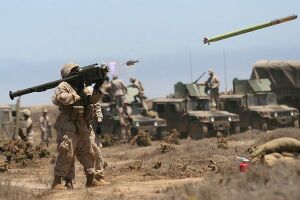600px-Marine with stinger.jpg