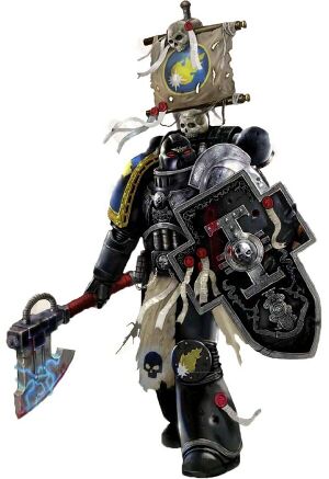 600px-Marines Errant Deathwatch.jpg