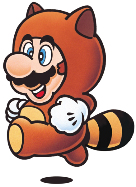 File:600px-Mario tanooki suit.png