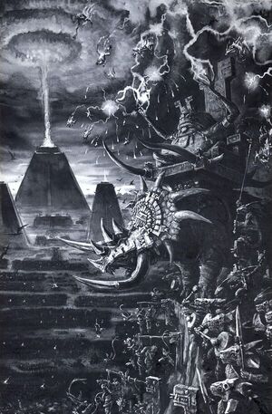 600px-Mazdamundi Warhammer Fantasy.jpg