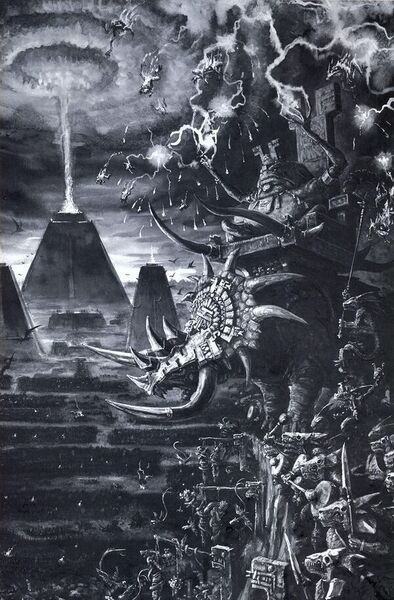 File:600px-Mazdamundi Warhammer Fantasy.jpg