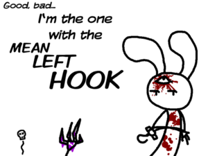 600px-Mean Left Hook.png