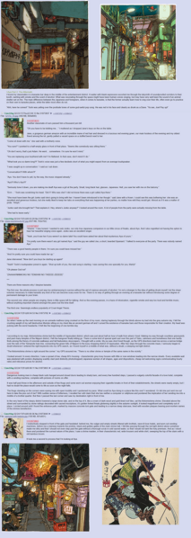 File:600px-MeetingAya-Chapter2.png