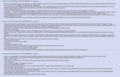 Thumbnail for version as of 20:15, 21 January 2025