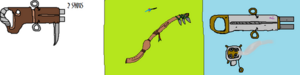 600px-Metal weapons.png