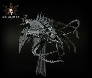 600px-Mirrorfiend.jpg