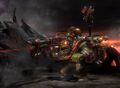 Thumbnail for version as of 20:10, 21 January 2025