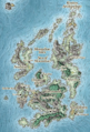 Thumbnail for version as of 20:09, 21 January 2025
