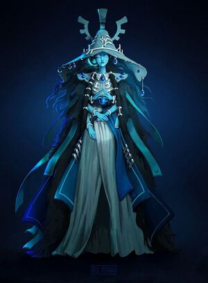 600px-Morai-Heg cosplay.jpg