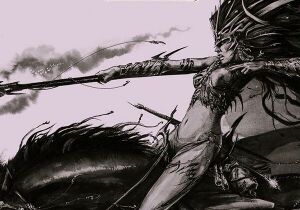 600px-Morathi Kung Fu.jpg