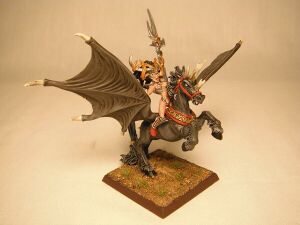 600px-Morathi Mini.JPG