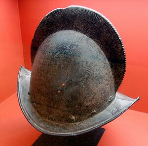 600px-Morion.jpg