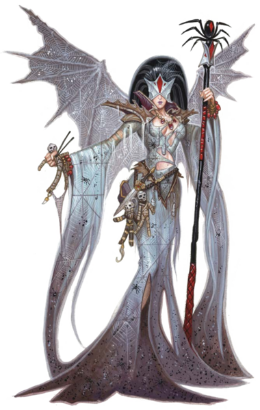 File:600px-Morrigna B4 PF.png