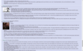 Thumbnail for version as of 20:13, 21 January 2025