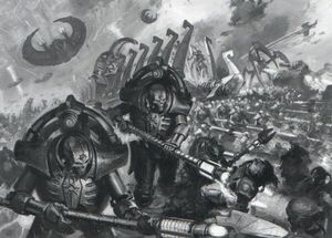 600px-NecronDynastyArmies.jpg