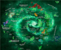 Thumbnail for version as of 20:14, 21 January 2025
