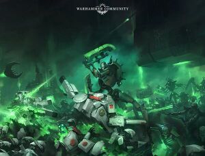 600px-Necrons Skullfucking Tau.jpg
