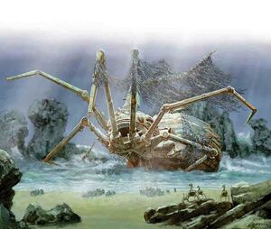 600px-Neogi mindspider LoM.jpg
