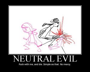 600px-Neutral Evil.jpg