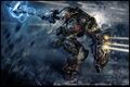 Thumbnail for version as of 20:15, 21 January 2025