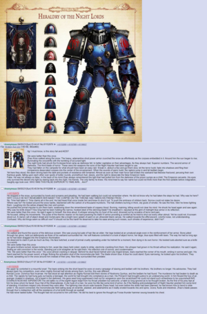600px-NightLords.png