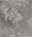 Thumbnail for version as of 20:16, 21 January 2025